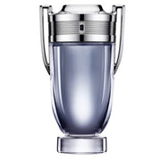 PACO RABANNE INVICTUS EDT 200 ML - Tre Pi Profumerie