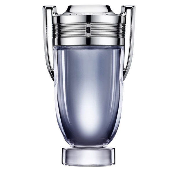 PACO RABANNE INVICTUS EDT 200 ML - Tre Pi Profumerie