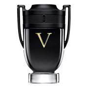 PACO RABANNE INVICTUS VICTORY EAU DE PARFUM EXTREME 100 ML - Tre Pi Profumerie