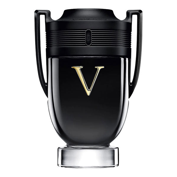 PACO RABANNE INVICTUS VICTORY EAU DE PARFUM EXTREME 100 ML - Tre Pi Profumerie