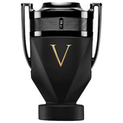 RABANNE INVICTUS VICTORY ABSOLU EAU DE PARFUM INTENS 100 ML