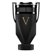RABANNE INVICTUS VICTORY ABSOLU EAU DE PARFUM INTENSE 200 ML