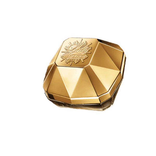 PACO RABANNE LADY MILLION FABULOUS EAU DE PARFUM INTENSE 30 ML - Tre Pi Profumerie