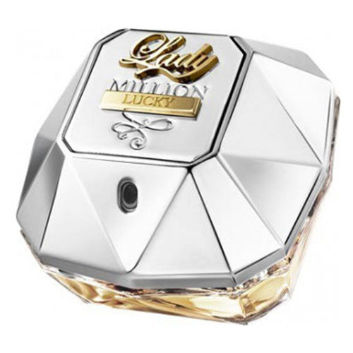 PACO RABANNE LADY MILLION LUCKY EAU DE PARFUM 30 ML - Tre Pi Profumerie