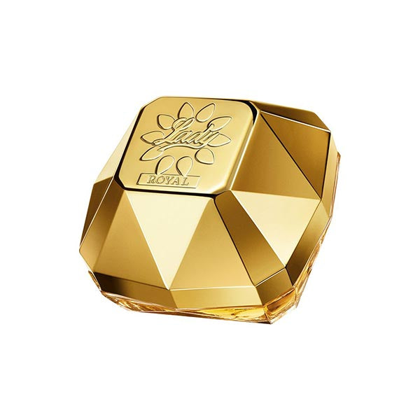 PACO RABANNE LADY MILLION ROYAL EAU DE PARFUM 30 ML - Tre Pi Profumerie