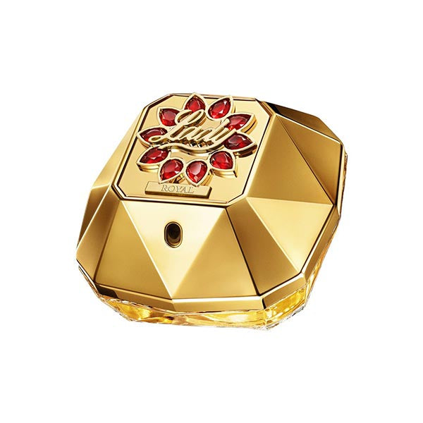 PACO RABANNE LADY MILLION ROYAL EAU DE PARFUM 50 ML - Tre Pi Profumerie
