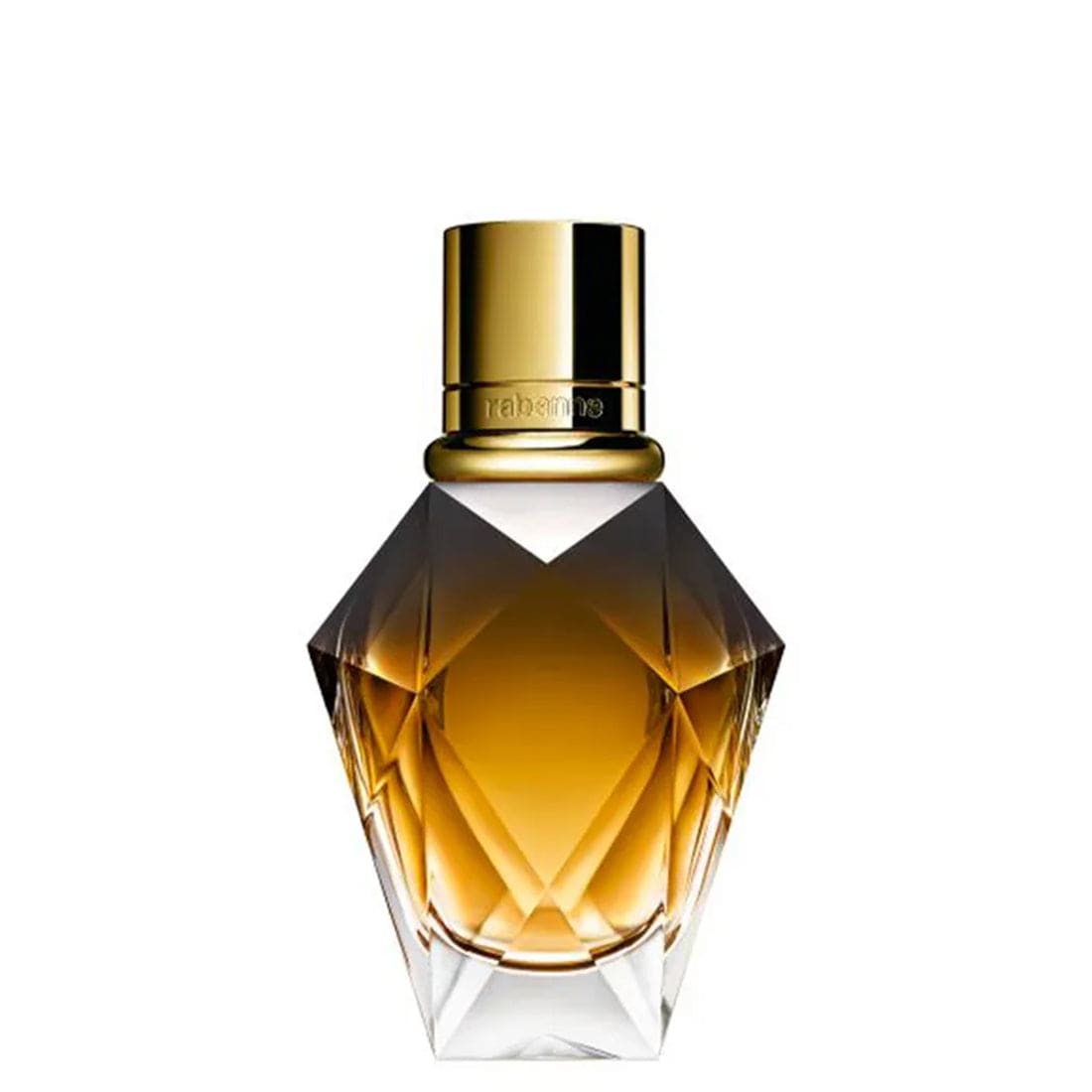 RABANNE MILLION GOLD FOR HER PARFUM 30 ML