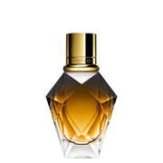 RABANNE MILLION GOLD FOR HER PARFUM 30 ML