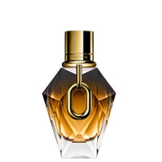 RABANNE MILLION GOLD FOR HER PARFUM 50 ML RICARICABILE
