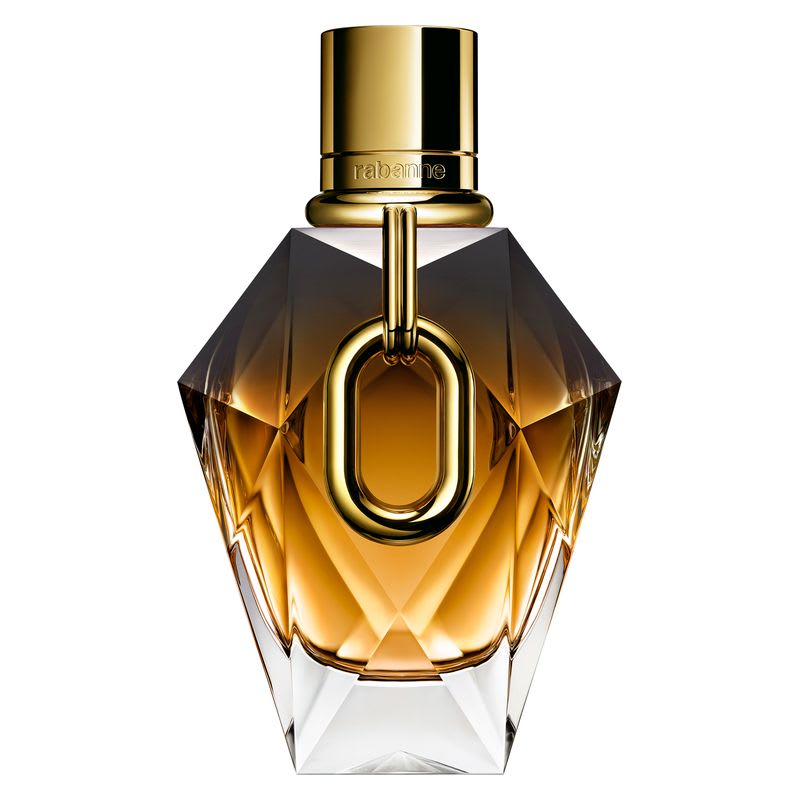 RABANNE MILLION GOLD FOR HER PARFUM 90 ML REFILLABLE