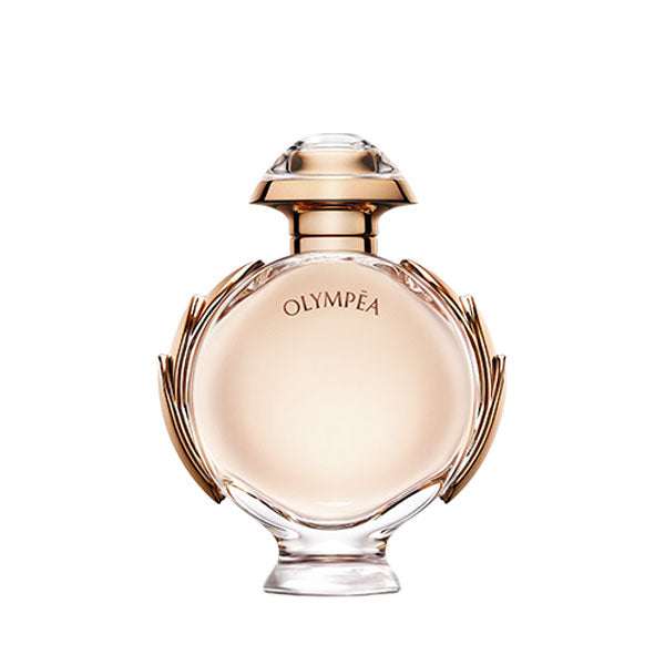 PACO RABANNE OLYMPEA COFANETTO EDP 50 ML + B.LOTION 75 ML - Tre Pi Profumerie