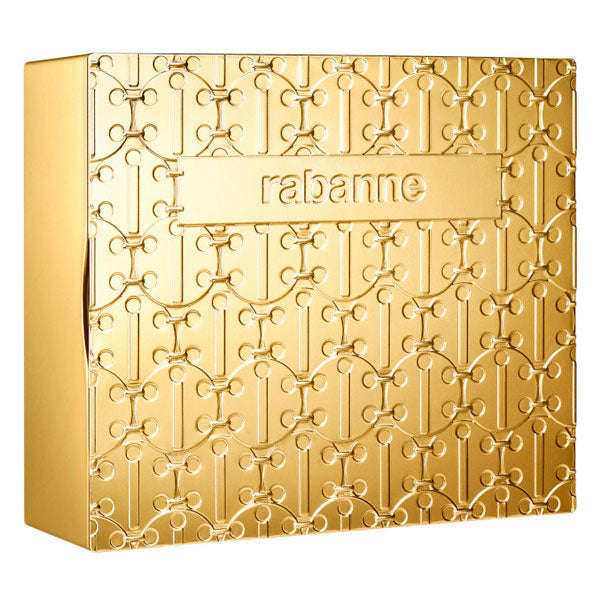 PACO RABANNE ONE MILLION COFANETTO EDT 100 ML + DEO 150 ML - Tre Pi Profumerie
