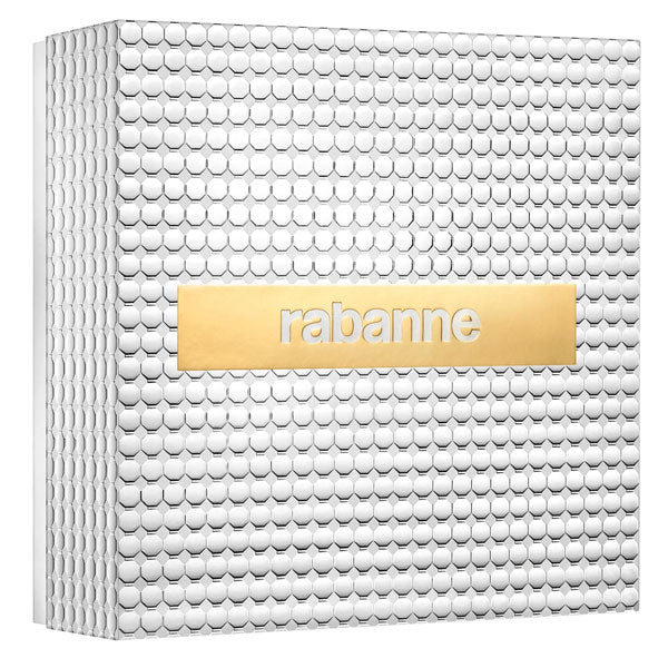 PACO RABANNE ONE MILLION COFANETTO EDT 100 ML + TRAVEL SPRAY - Tre Pi Profumerie