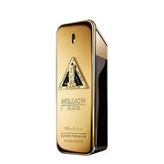 PACO RABANNE ONE MILLION ELIXIR PARFUM INTENSE 100 ML - Tre Pi Profumerie