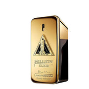 PACO RABANNE ONE MILLION ELIXIR PARFUM INTENSE 50 ML - Tre Pi Profumerie
