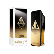 PACO RABANNE ONE MILLION NIGHT ELIXIR PARFUM ELIXIR 100 ML