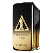 PACO RABANNE ONE MILLION NIGHT ELIXIR PARFUM ELIXIR 50 ML