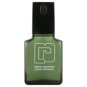 PACO RABANNE HOMME EDT 30 ML - Tre Pi Profumerie