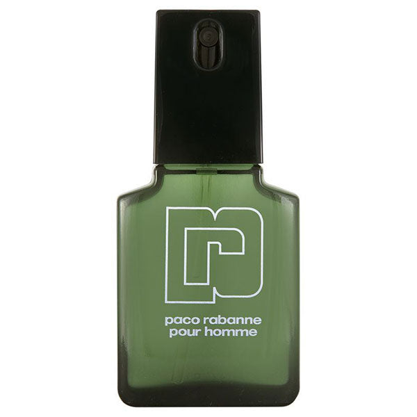 PACO RABANNE HOMME EDT 30 ML - Tre Pi Profumerie