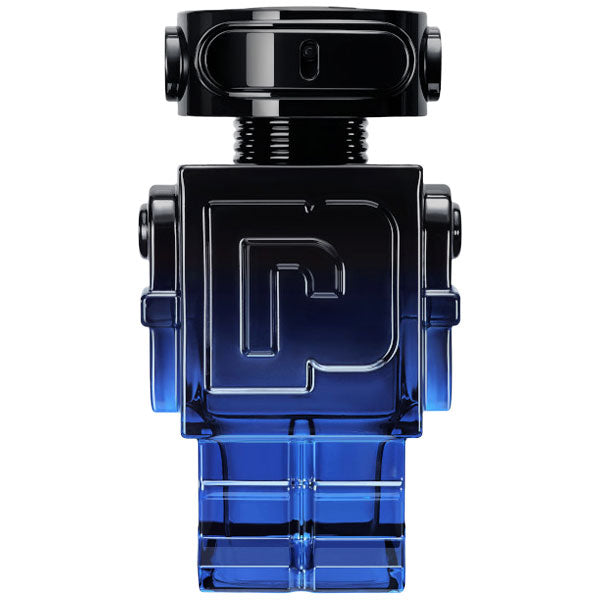 PACO RABANNE PHANTOM EAU DE PARFUM INTENSE 50 ML - Tre Pi Profumerie