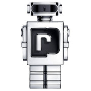 PACO RABANNE PHANTOM EAU DE TOILETTE 150 ML RICARICABILE - Tre Pi Profumerie