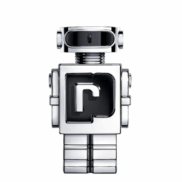 PACO RABANNE PHANTOM EAU DE TOILETTE 50 ML - Tre Pi Profumerie