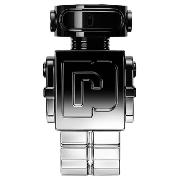 PACO RABANNE PHANTOM ELIXIR PARFUM INTENSE 50 ML - Tre Pi Profumerie
