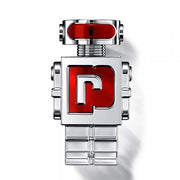 PACO RABANNE PHANTOM INRED PARFUM ELIXIR 100 ML