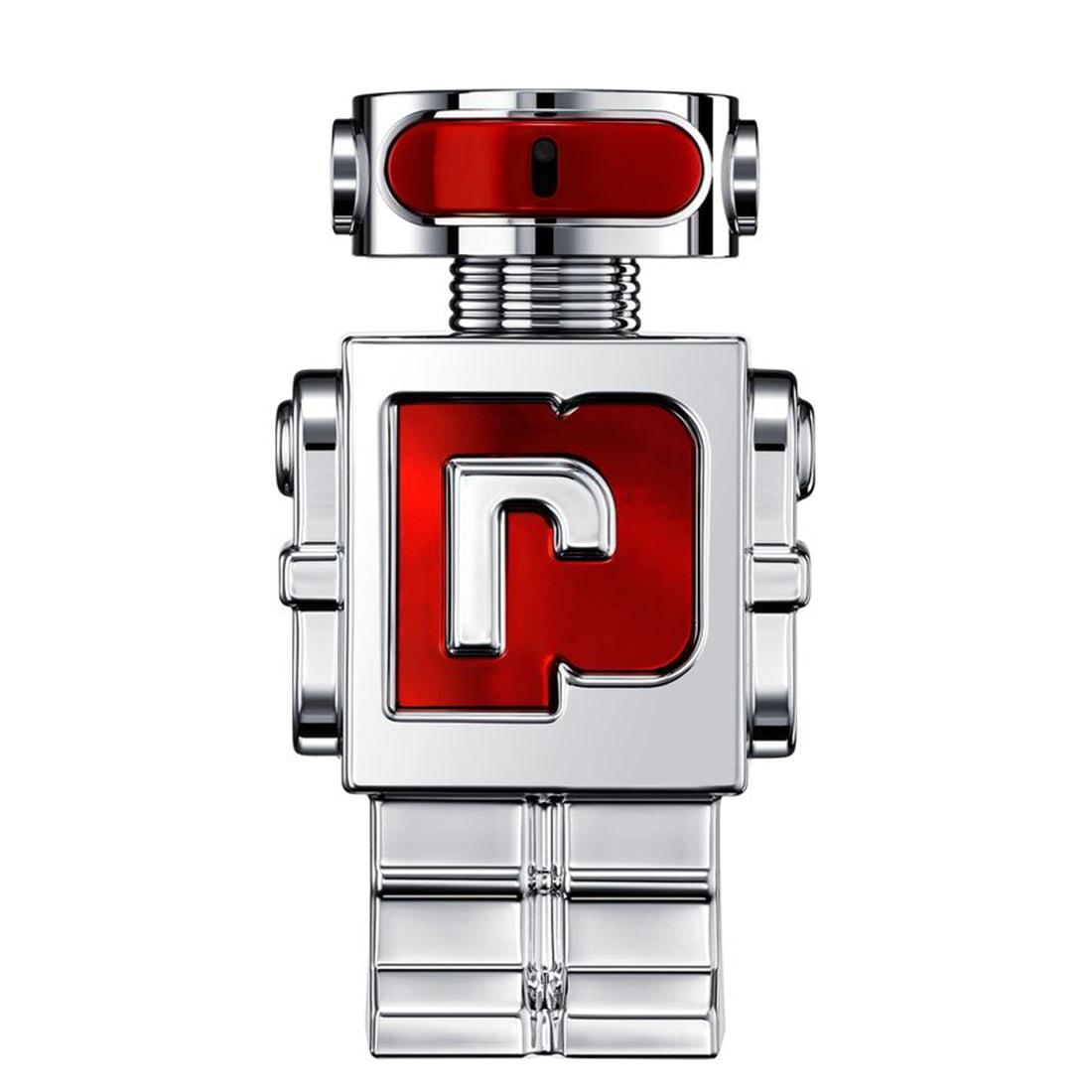 PACO RABANNE PHANTOM IN RED PARFUM ELIXIR 50 ML