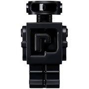 PACO RABANNE PHANTOM PARFUM 150 ML RICARICABILE - Tre Pi Profumerie