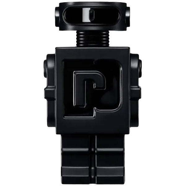 PACO RABANNE PHANTOM PARFUM 150 ML RICARICABILE - Tre Pi Profumerie
