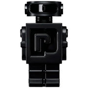PACO RABANNE PHANTOM PARFUM 50 ML - Tre Pi Profumerie