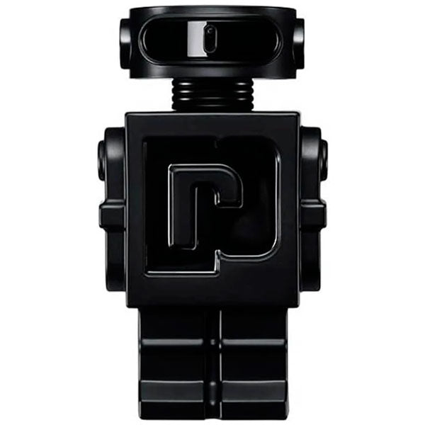 PACO RABANNE PHANTOM PARFUM 50 ML - Tre Pi Profumerie