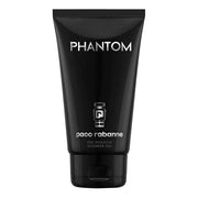 PACO RABANNE PHANTOM SHOWER GEL 150 ML - Tre Pi Profumerie