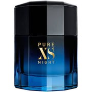 PACO RABANNE PURE XS NIGHT EAU DE PARFUM 100 ML - Tre Pi Profumerie