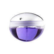 PACO RABANNE ULTRAVIOLET DONNA EAU DE PARFUM 30 ML - Tre Pi Profumerie