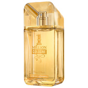 PACO RABANNE ONE MILLION COLOGNE 75 ML - Tre Pi Profumerie