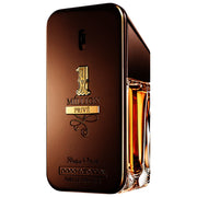 PACO RABANNE ONE MILLION PRIVE EAU DE PARFUM 50 ML - Tre Pi Profumerie