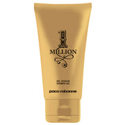 PACO RABANNE ONE MILLION SHOWER GEL 200 ML - Tre Pi Profumerie