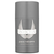 PACO RABANNE INVICTUS DEODORANTE STICK 75 ML - Tre Pi Profumerie