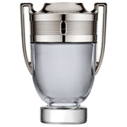 PACO RABANNE INVICTUS EAU DE TOILETTE 50 ML - Tre Pi Profumerie