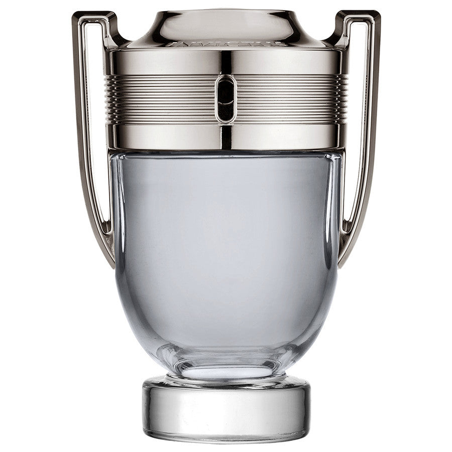 PACO RABANNE INVICTUS EAU DE TOILETTE 50 ML - Tre Pi Profumerie