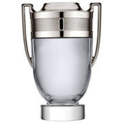 PACO RABANNE INVICTUS EDT 150 ML - Tre Pi Profumerie