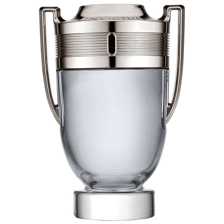 PACO RABANNE INVICTUS EDT 150 ML - Tre Pi Profumerie