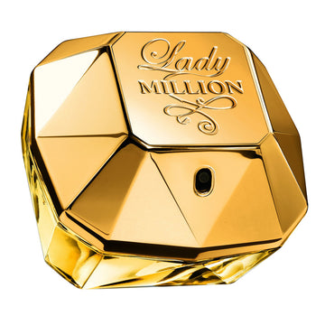 PACO RABANNE LADY MILLION EAU DE PARFUM 30 ML - Tre Pi Profumerie