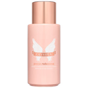 PACO RABANNE OLYMPEA BODY LOTION 200 ML - Tre Pi Profumerie