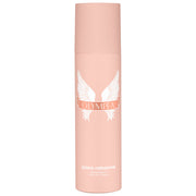PACO RABANNE OLYMPEA DEODORANTE SPRAY 150 ML - Tre Pi Profumerie