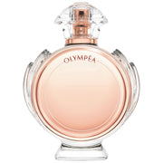 PACO RABANNE OLYMPEA EAU DE PARFUM 30 ML - Tre Pi Profumerie