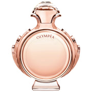 PACO RABANNE OLYMPEA EAU DE PARFUM 50 ML - Tre Pi Profumerie