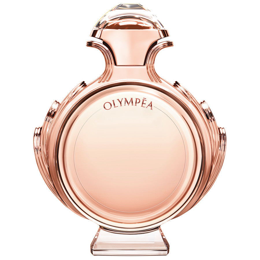 PACO RABANNE OLYMPEA EAU DE PARFUM 50 ML - Tre Pi Profumerie